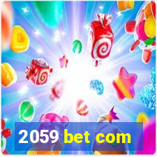 2059 bet com